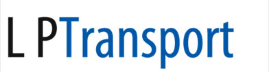 L P Transport Ltd logo